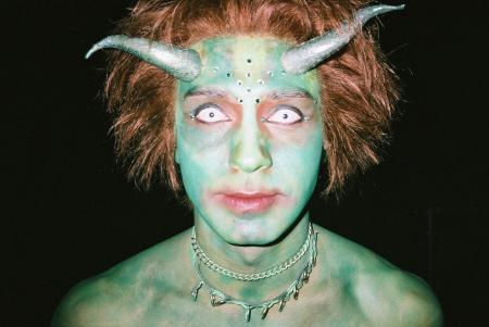 le Wicked Imp